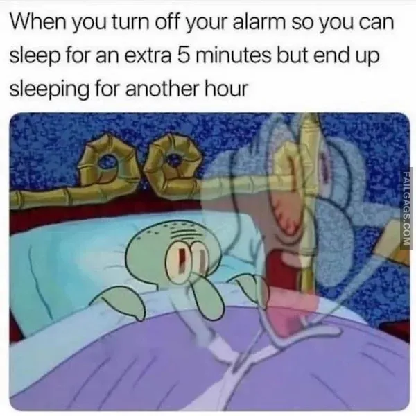 Sarcastic Memes 11