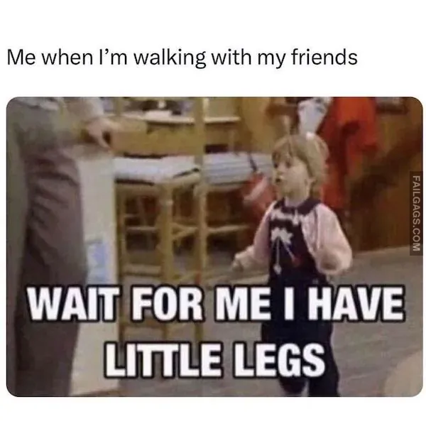 Sarcastic Memes 12