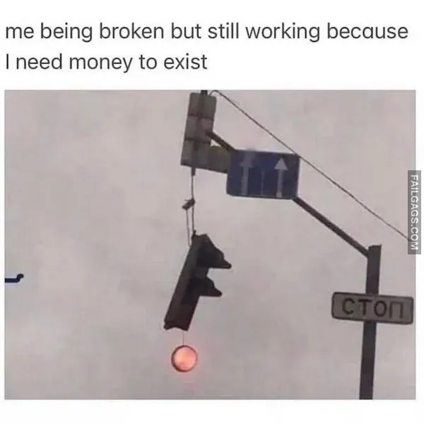 Sarcastic Memes 2