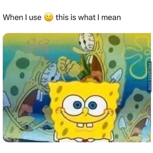 Sarcastic Memes 3