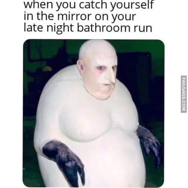 Sarcastic Memes 4