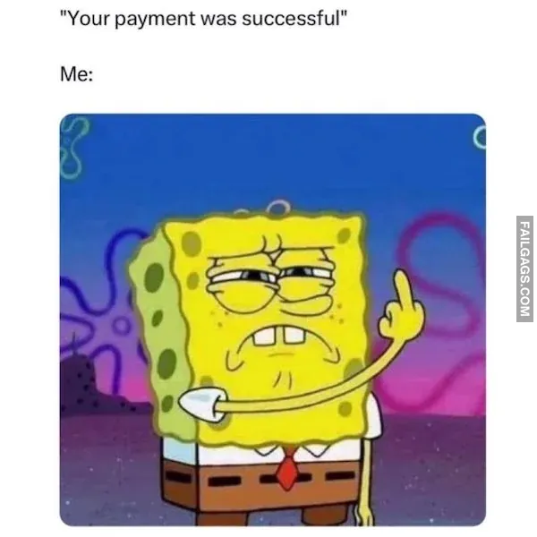 Sarcastic Memes 6