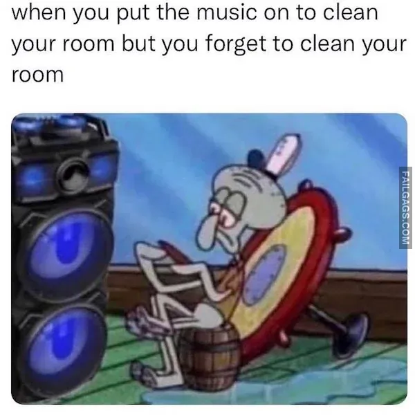 Sarcastic Memes 7