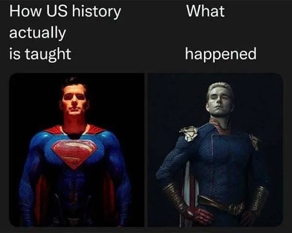 So True Memes 1 1