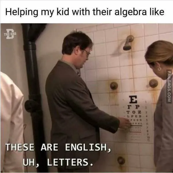 So True Memes 10 1