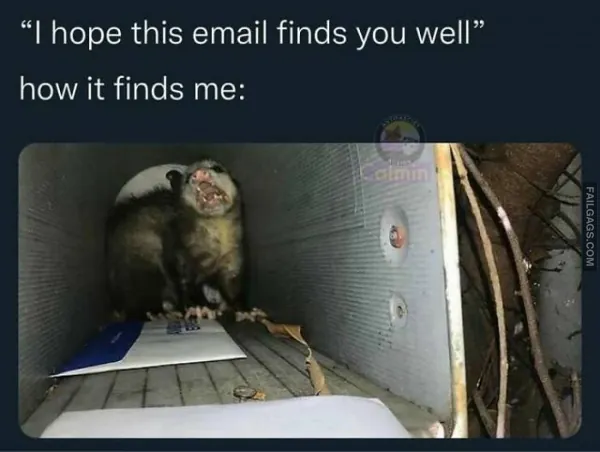 So True Memes 10
