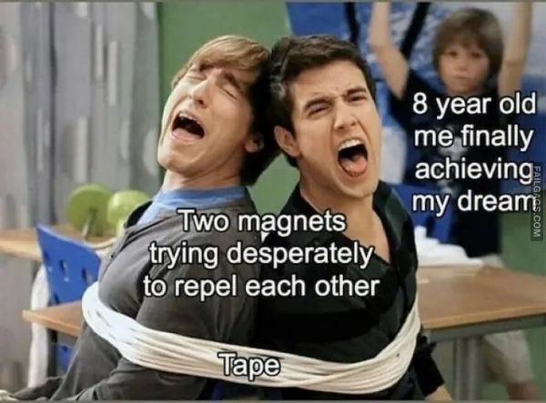 So True Memes 11 1