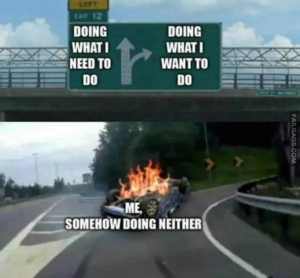 So True Memes 11