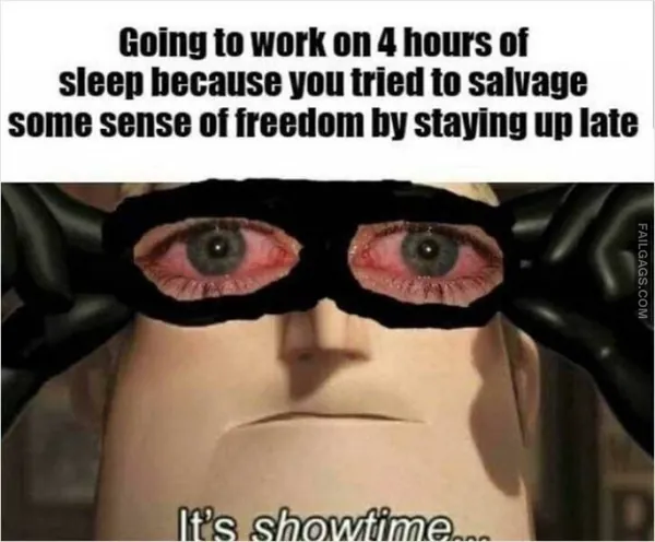 So True Memes 12