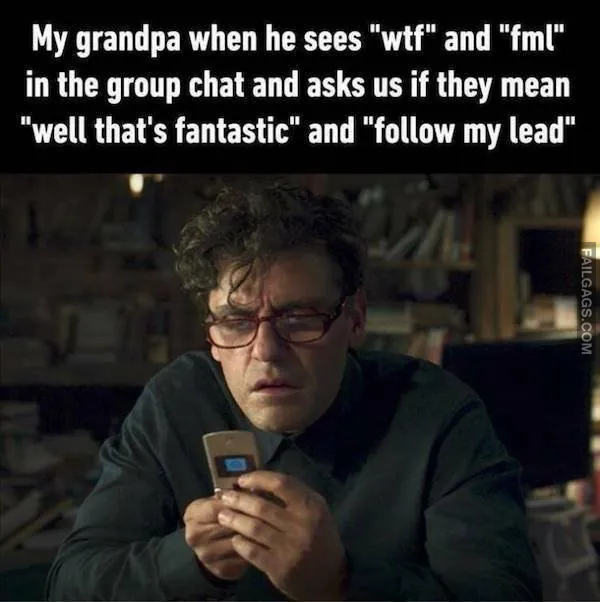 So True Memes 2 1