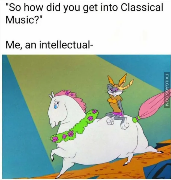 So True Memes 2