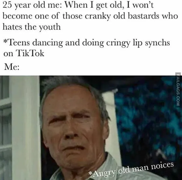 So True Memes 3 1