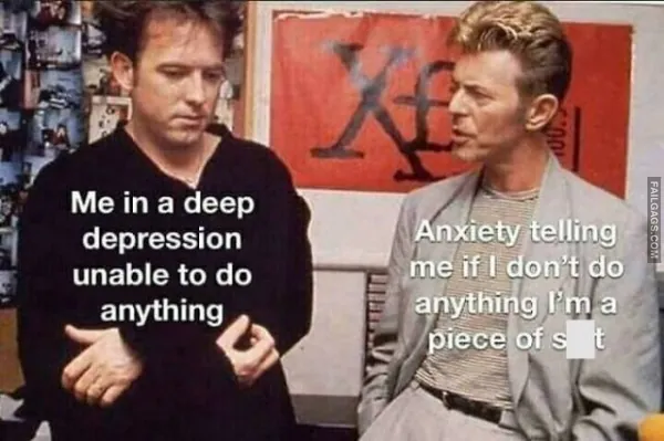 So True Memes 3