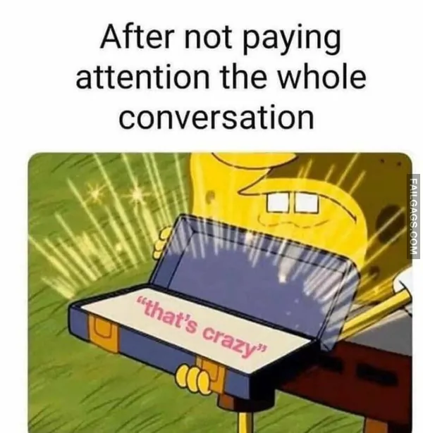 So True Memes 5 1