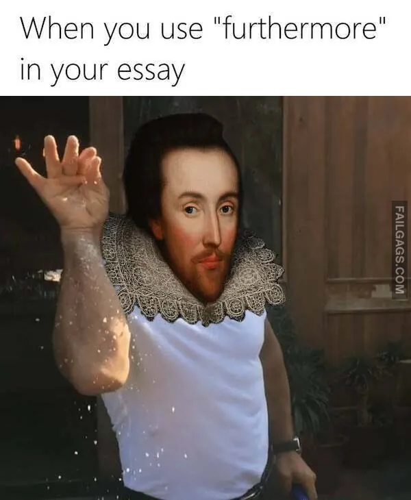 So True Memes 6 1