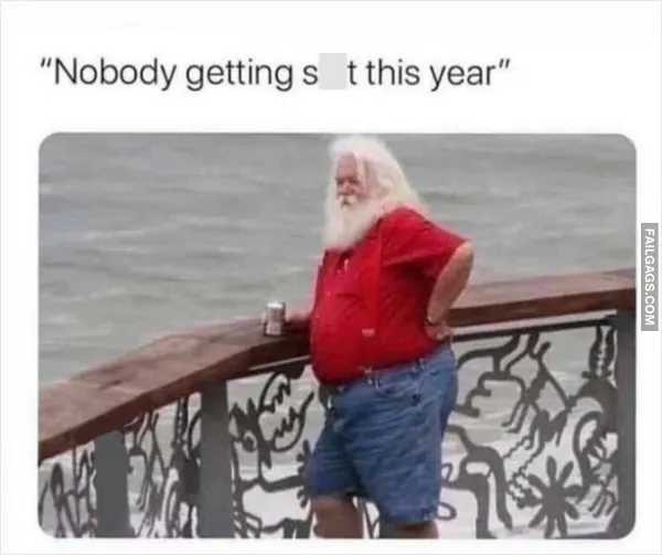 So True Memes 6
