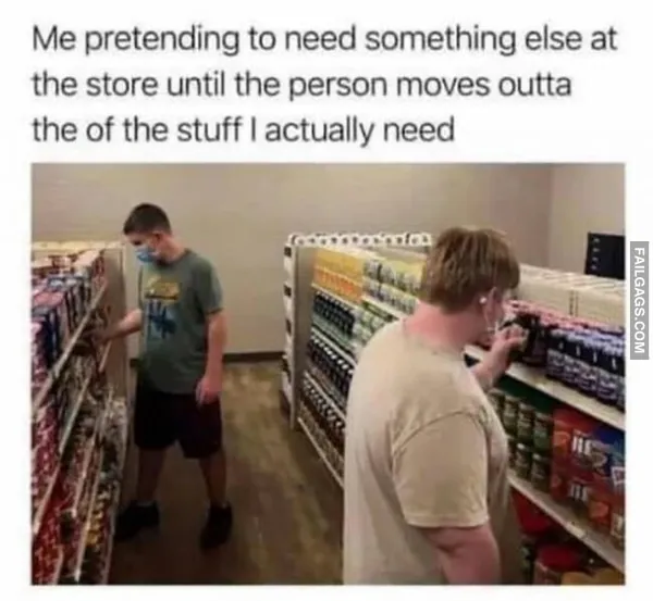 So True Memes 7 1