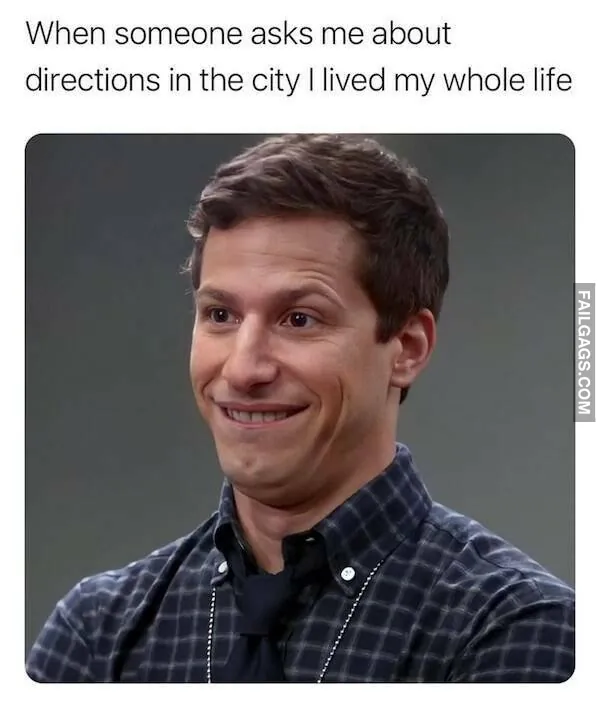 So True Memes 8 1