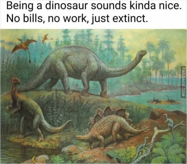 So True Memes 8