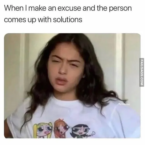 So True Memes 9 1