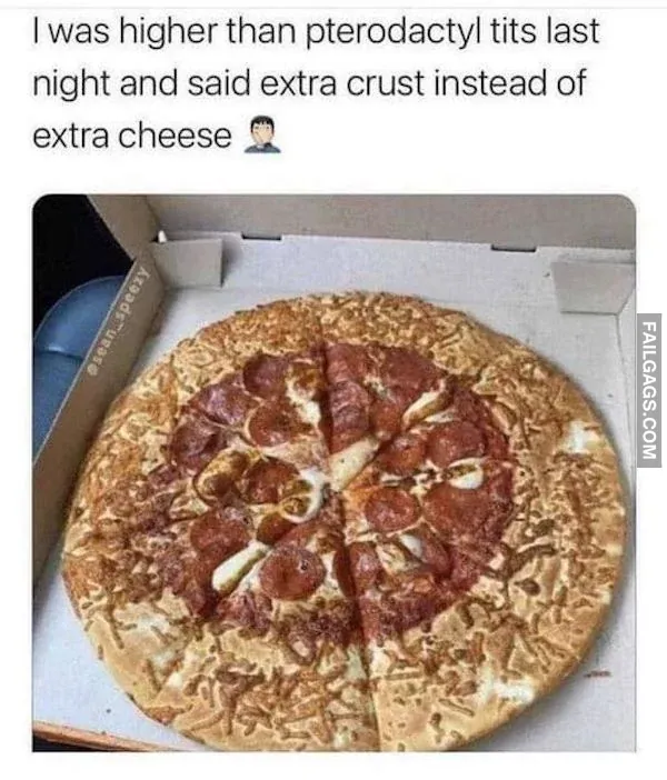 Stoner Memes 2