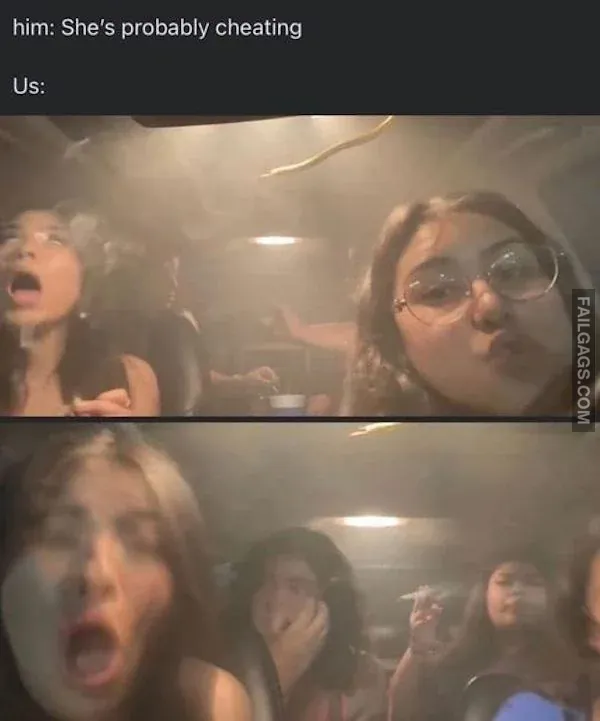 Stoner Memes 3