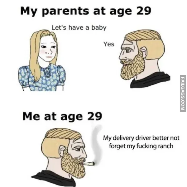 Stoner Memes 8