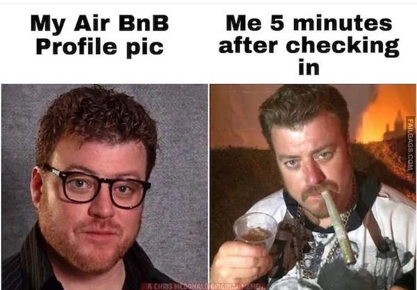 Stoner Memes 9