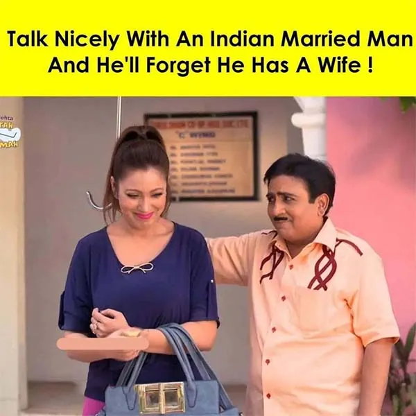 funny indian memes 1