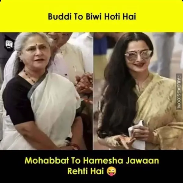 funny indian memes 10