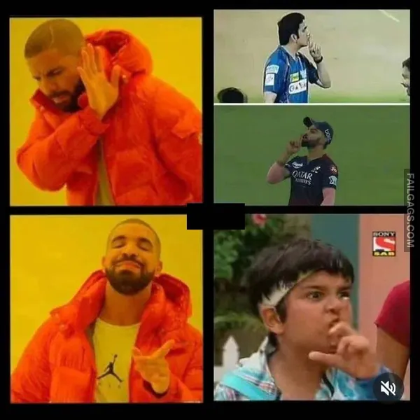 funny indian memes 11