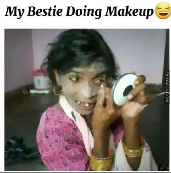 funny indian memes 4