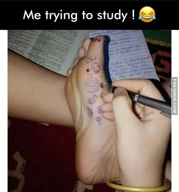 funny indian memes 7