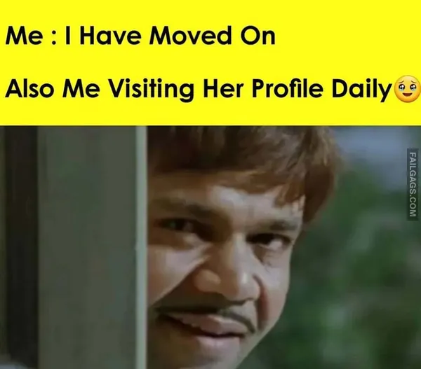 funny indian memes 8