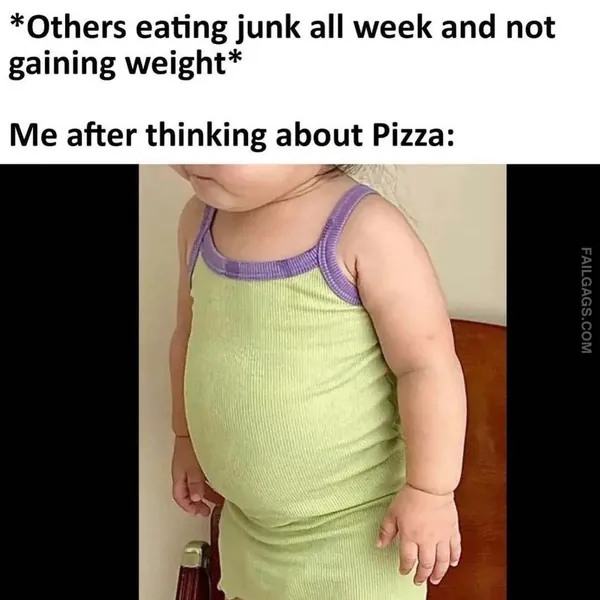 funny indian memes 9