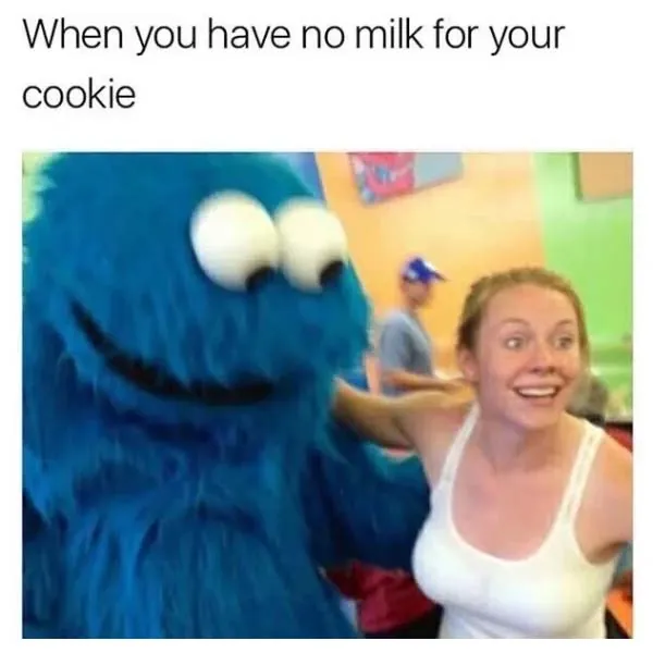 Dank Memes 1 2