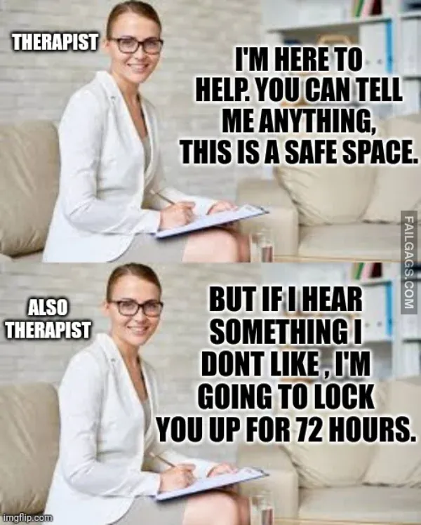 Dank Memes 10 3