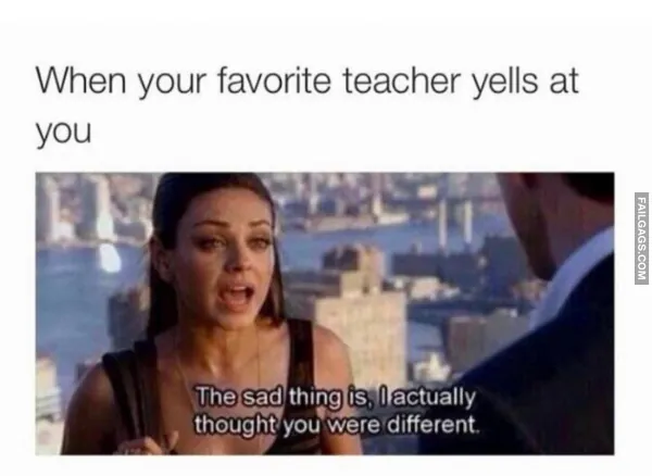 Dank Memes 11 1