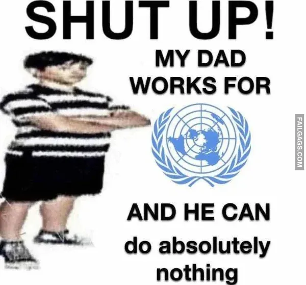 Dank Memes 11 2