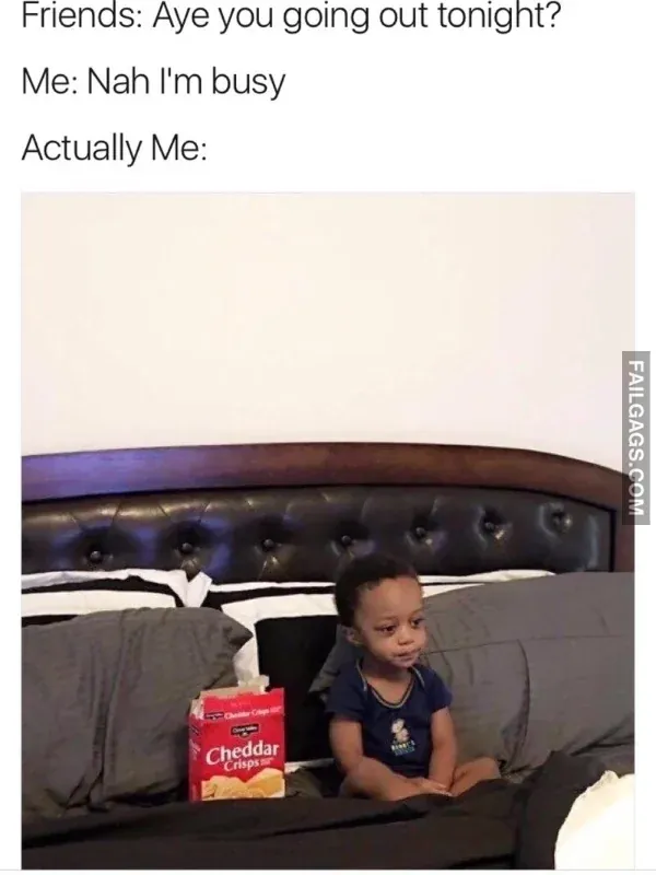 Dank Memes 2 2