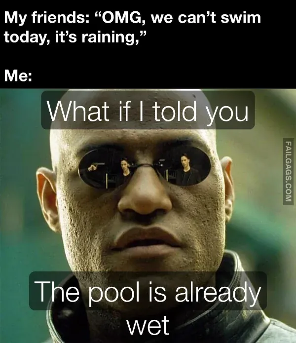 Dank Memes 2 3