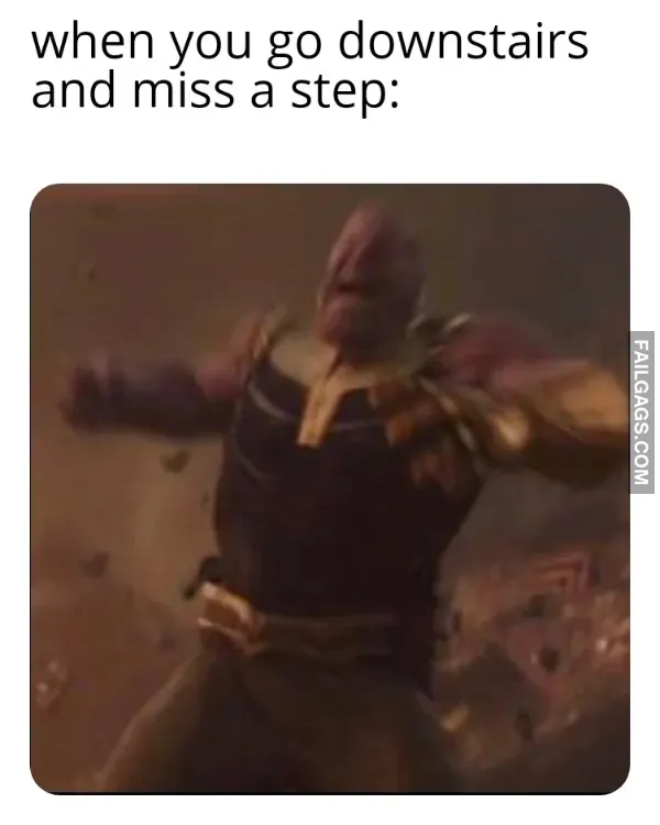 Dank Memes 3 3