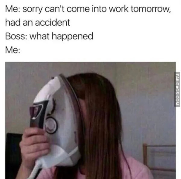 Dank Memes 4 2