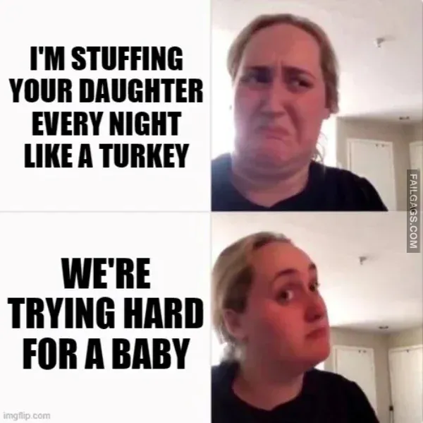 Dank Memes 4 3