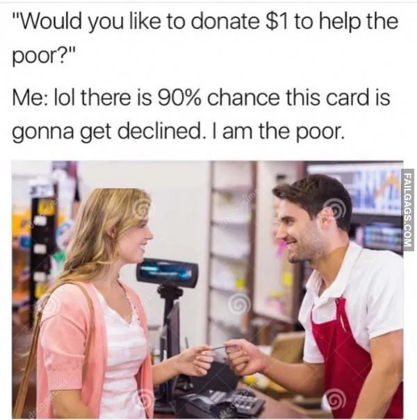Dank Memes 5 2