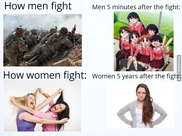 Dank Memes 6 3