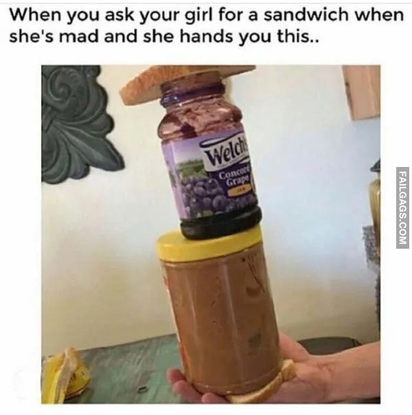 Dank Memes 7 2