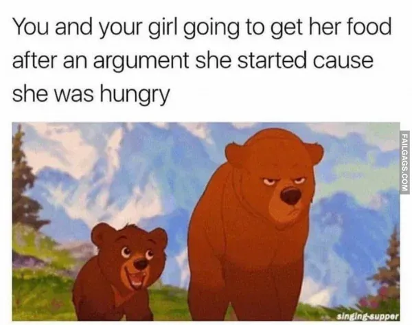 Dank Memes 8 2