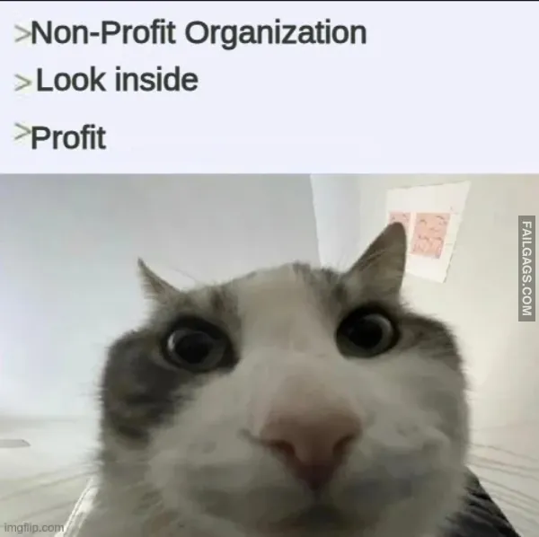 Dank Memes 8 3