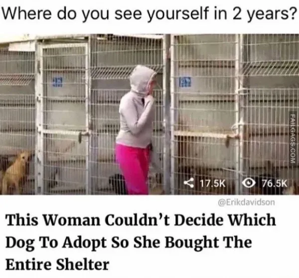 Dank Memes 9 2